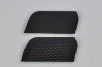 450 – Carbon Paddles