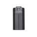 Akumulator bateria DJI Mavic Mini 2400mAh oryginalna
