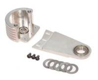 Motor counterbearing / main shaft support, 600/690SX