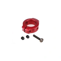 RS7 Main Shaft Locking Ring