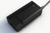 Power Supply SkyRC 15V 4A