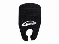 Goblin - Gąbka do łopat