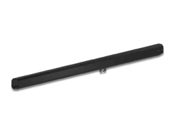 Tron 7.0 Advance Belka ogonowa