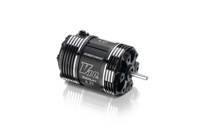 Motor Hobbywing Xerun V10 G3 10.5T 4500KV