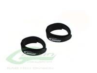 Goblin - Battery Strap 365x16mm