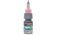 ThreadLocker - Medium - Blue