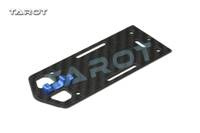 470L - Battery Mount