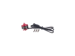 S2 MAX Tail motor