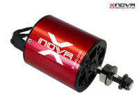 Motor Xnova 3640 2200KV