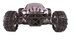 VRX Racing: Sword EBD 1:10 4WD 2.4GHz 40km/h RTR