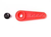 Orczyk serwa KST 515MG/525MG/725MG/705HV/815