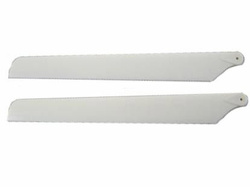 250 – Plastik Main Blades 205