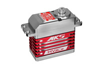 Tail Servo MKS HBL990 (550-700)