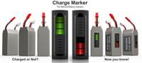 Charge Marker - The Manual Battery Indicator (1)