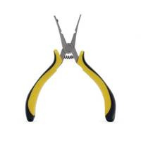 Ball Link Plier straight