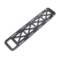 RS5/RS6 Battery Tray