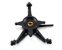 Blade Nano CP - Complete Precision Swashplate