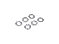 RS5/RS6 Tail Thrust Bearing - F4-9M