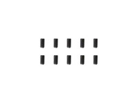 Goblin - Set Screw M3x6mm