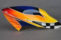 450 PRO - Painted Canopy V2