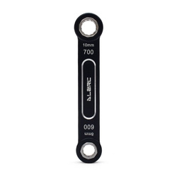 Feathering Shaft Wrench Φ8.0/Φ10.0