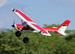 Samolot RC E-flite Carbon-Z Cessna 150T 2.1m SAFE Select BNF Basic