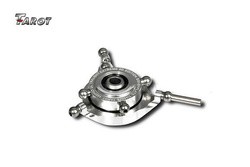 450 V2/SPORT/PRO - Swashplate