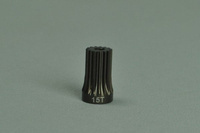 500 - Pinion 15T