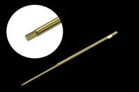 Screw Driver 2.0mm