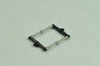 250 - Metal Flybar Control Arm