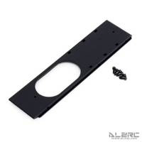 ALZRC X360 - Bottom Plate