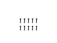 Goblin - Socket Head Cap Screw M3x14mm