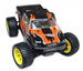 RC CAR Himoto EMXT-1 2.4 GHz Off-Road Monster