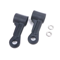 RS5/RS6 Snapy kątowe