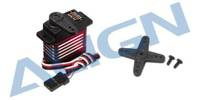 Serwo MINI ALIGN DS450 (450)