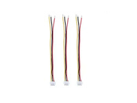 OMP Hobby Kabel SBUS