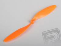 Propeller GWS H 10x6