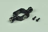 450 PRO - Metal Flybar Seesaw Holder