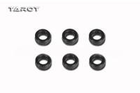 250FBL - Gumki głowicy