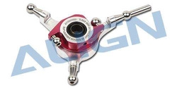 T-rex 300X - CCPM Metal Swashplate