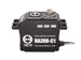 Servo THETA RAZOR C1 Black Brushless HV with NFC