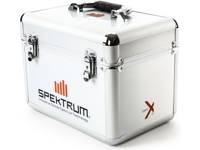 Transmitter Case Spektrum Air