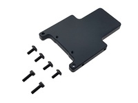 ILGoblin 420 - Aluminum FBL Mount