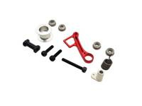 Goblin - Aluminium Belt Tensioner