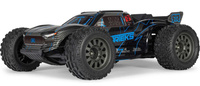 RC Car Arrma Vorteks 223S BLX DSC 2WD 1:10 RTR