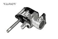 250 - Metal Tail Torque Tube Unit