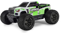 Model RC Arrma Granite Mega 665 1:10 4WD RTR
