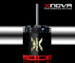 Motor Xnova 4535 Lightning 520KV