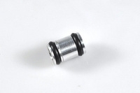 450 PRO - Torque Tube Bearing 4x8x3