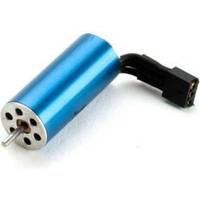 Blade MCPX BL - Tail Motor Brushless